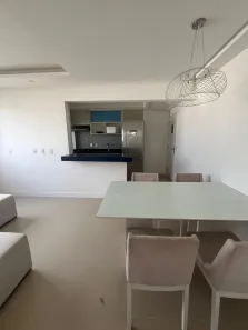 Apartamento com 2 Quartos para alugar, 48m² no Piatã, Salvador