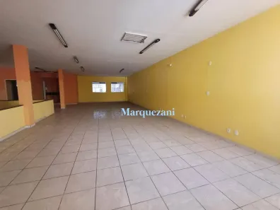 Lote/Terreno à venda, 745m² no Santa Cecília, São Paulo