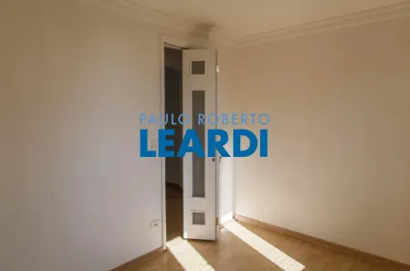 Apartamento com 2 Quartos à venda, 152m² no Vila Regente Feijó, São Paulo