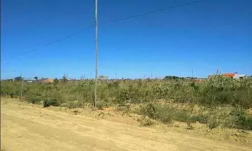 Lote/Terreno à venda, 1m² no Centro, Anápolis