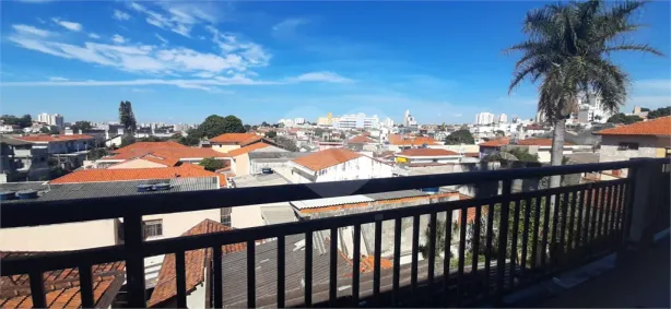 Apartamento com 2 Quartos à venda, 41m² no Vila Nova Mazzei, São Paulo