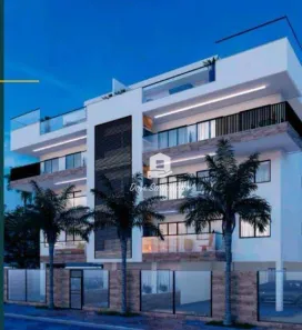 Apartamento com 2 Quartos à venda, 70m² no Piratininga, Niterói