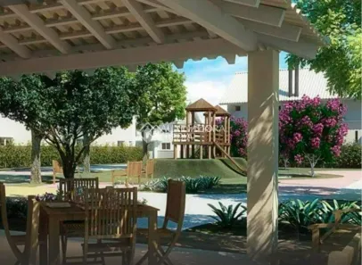 Casa com 3 Quartos à venda, 118m² no Morro das Pedras, Florianópolis