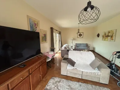 Casa com 4 Quartos à venda, 193m² no Cidade Jardim, Limeira