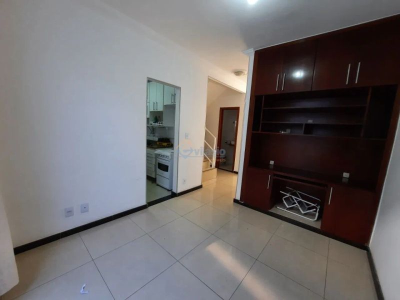 Casa com 3 quartos — Palmares, Belo Horizonte