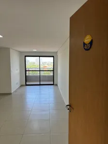 Apartamento com 3 Quartos para alugar, 110m² no Farol, Maceió