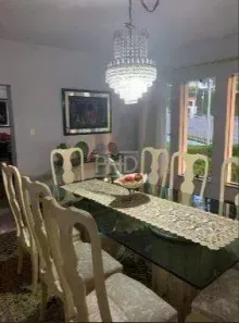 Casa com 5 Quartos à venda, 500m² no Anchieta, São Bernardo do Campo