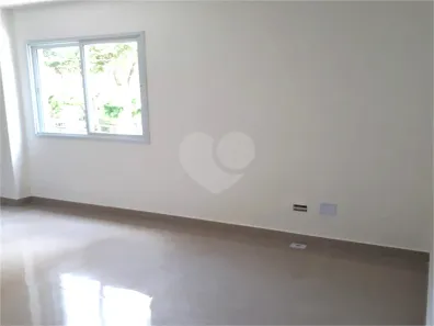 Casa de Condomínio com 2 Quartos à venda, 45m² no Santana, São Paulo