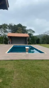 Fazenda/Sítio com 3 Quartos à venda, 600m² no Cachoeira, Atibaia