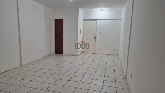 Sala Comercial à venda, 42m² no Centro, Juiz de Fora