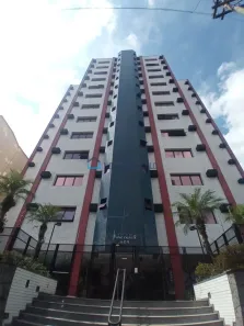 Sala Comercial à venda, 45m² no Mirandópolis, São Paulo