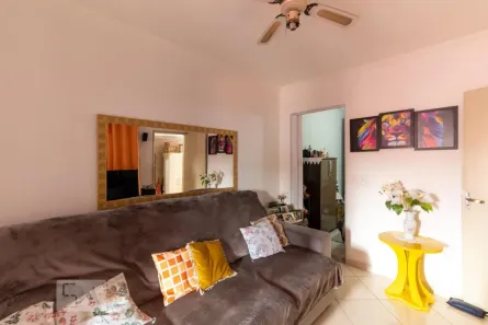 Apartamento com 2 Quartos à venda, 140m² no Jardim Fernandes, São Paulo