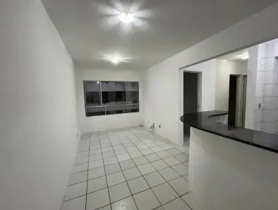 Apartamento com 2 Quartos à venda, 37m² no Piedade, Jaboatão dos Guararapes