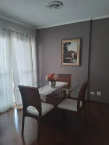Apartamento com 3 Quartos à venda, 112m² no Centro, Piracicaba
