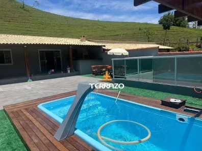 Casa com 2 Quartos à venda, 300m² no , Rio Claro