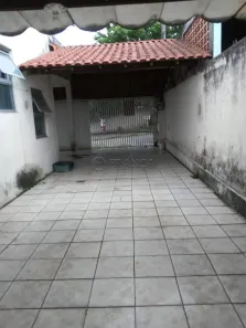 Casa com 4 Quartos à venda, 259m² no Jardim Maria Amélia, Jacareí