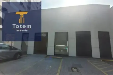 Prédio Comercial para alugar, 770m² no Vila Mariana, São Paulo