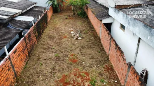 Lote/Terreno à venda, 180m² no Vila Dainese, Americana