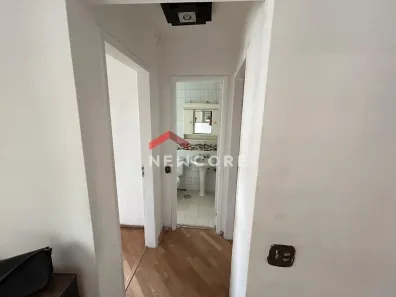 Apartamento com 2 Quartos à venda, 70m² no Vila Pompéia, São Paulo
