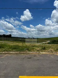 Lote/Terreno à venda, 330m² no Borda da Mata, Caçapava
