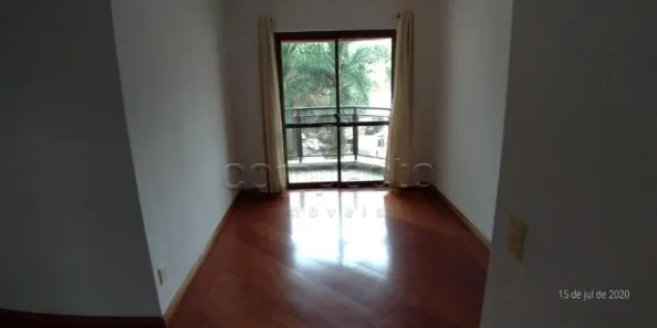 Apartamento com 3 Quartos à venda, 85m² no Vila Mariana, São Paulo