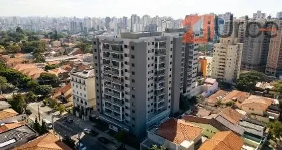 Apartamento com 3 Quartos à venda, 80m² no Planalto Paulista, São Paulo