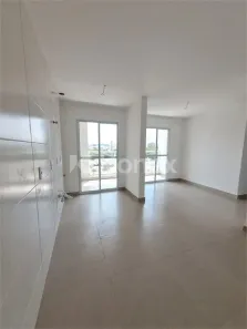 Apartamento com 2 Quartos à venda, 53m² no Vila Mariza Mazzei, São Paulo