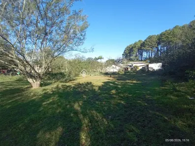 Lote/Terreno à venda, 420m² no Mato Alto, Gravataí