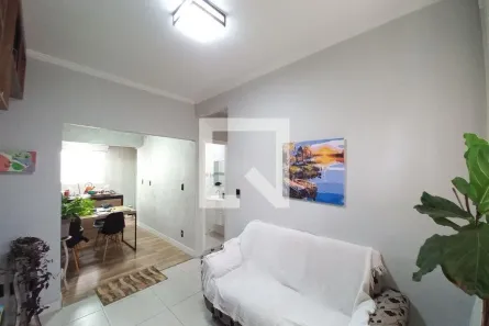 Apartamento com 2 Quartos à venda, 80m² no Jardim Proença, Campinas