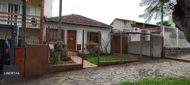 Casa com 3 Quartos à venda, 191m² no Nonoai, Porto Alegre