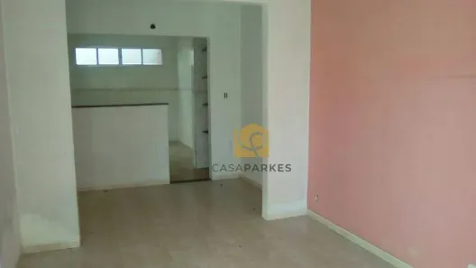 Casa com 2 Quartos à venda, 120m² no Tanque, Rio de Janeiro