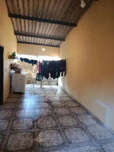 Casa com 3 Quartos à venda, 100m² no JK Nova Capital, Anápolis