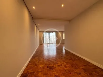 Apartamento com 2 Quartos à venda, 172m² no Bela Vista, São Paulo