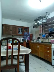 Sobrado com 3 Quartos à venda, 180m² no Ipiranga, São Paulo