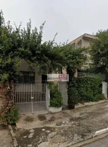 Casa com 3 Quartos à venda, 250m² no Brasilândia, São Paulo