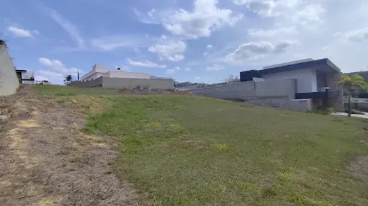 Lote/Terreno à venda, 1000m² no Ipanema das Pedras, Sorocaba