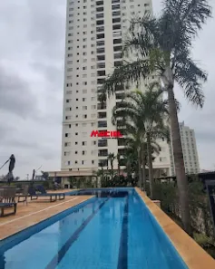 Apartamento com 3 Quartos à venda, 122m² no Jardim Alvorada, São José dos Campos