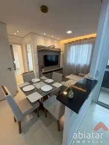 Apartamento com 2 Quartos à venda, 38m² no Vila Vermelha, São Paulo