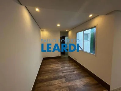 Apartamento com 2 Quartos à venda, 38m² no Jardim Etelvina, São Paulo