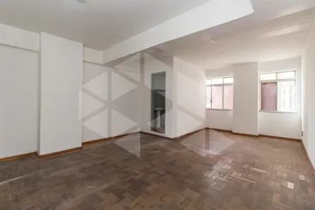 Ponto Comercial para alugar, 33m² no Centro Histórico, Porto Alegre