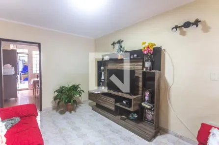 Casa com 3 Quartos à venda, 150m² no Assunção, São Bernardo do Campo