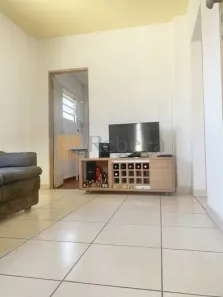 Apartamento com 3 Quartos à venda, 135m² no Bom Retiro, São Paulo