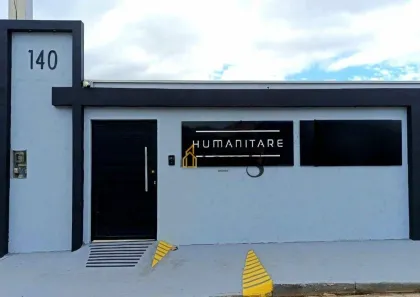 Sala Comercial para alugar, 8m² no Vila Guido, Itu