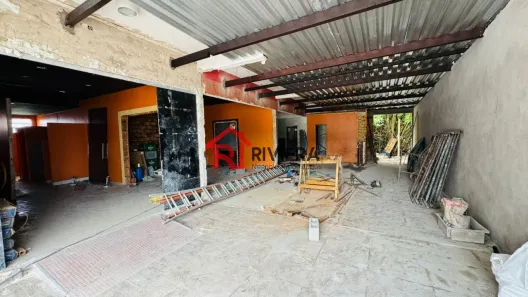 Ponto Comercial para alugar, 190m² no Quintas do Calhau, São Luís