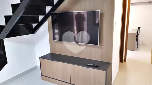 Sobrado com 2 Quartos à venda, 213m² no Santana, São Paulo