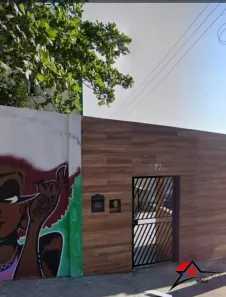 Apartamento com 2 Quartos para alugar, 54m² no Conjunto Habitacional Instituto Adventista, São Paulo