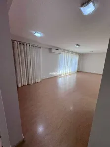 Apartamento com 3 Quartos para alugar, 120m² no Pinheiros, São Paulo