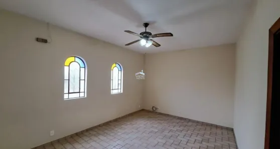 Casa com 5 Quartos à venda, 190m² no Jardim Chapadão, Campinas