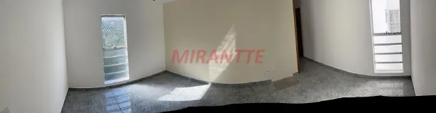 Apartamento com 2 Quartos à venda, 66m² no Parque Mandaqui, São Paulo