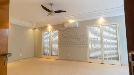 Casa com 4 Quartos à venda, 504m² no Planalto Verde, Ribeirão Preto